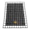 Gladiator Cargo Nets Heavy-Duty, Certified Truck Cargo Net: 5x8 ft Trailer (7.3' x 9.3') SUT-100 - alternate 1